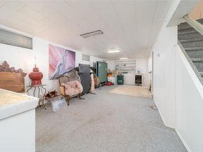 145-67 5th Avenue, Whitestone NY 11357