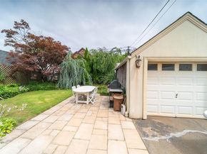 145-67 5th Avenue, Whitestone NY 11357