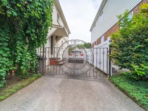 145-67 5th Avenue, Whitestone NY 11357