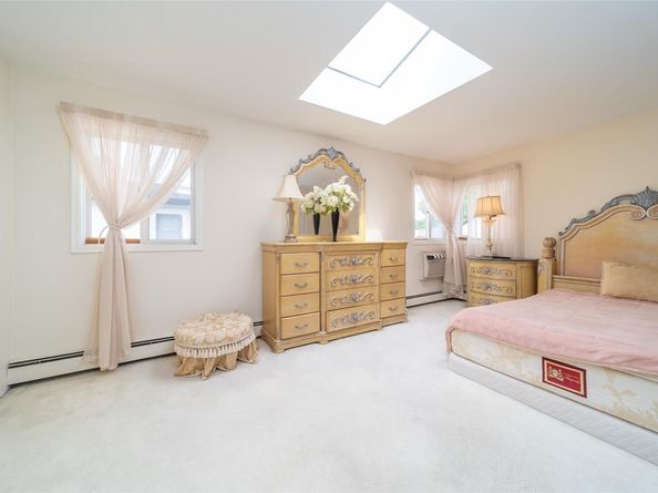 145-67 5th Avenue, Whitestone NY 11357