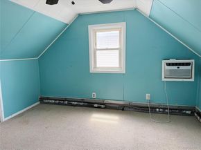 449 N Indiana Avenue, Lindenhurst NY 11757