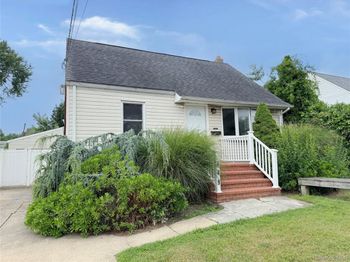 449 N Indiana Avenue