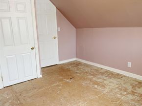 449 N Indiana Avenue, Lindenhurst NY 11757