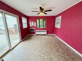 449 N Indiana Avenue, Lindenhurst NY 11757
