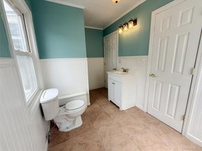 449 N Indiana Avenue, Lindenhurst NY 11757