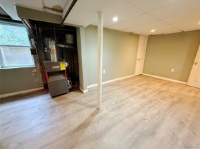 449 N Indiana Avenue, Lindenhurst NY 11757