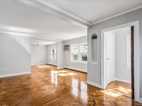 3337 204th Street, Bayside NY 11361