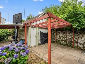 3337 204th Street, Bayside NY 11361