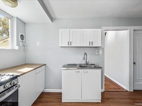 3337 204th Street, Bayside NY 11361