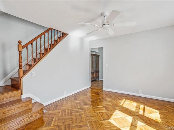 3337 204th Street, Bayside NY 11361
