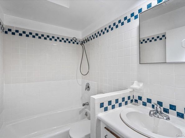 3337 204th Street, Bayside NY 11361