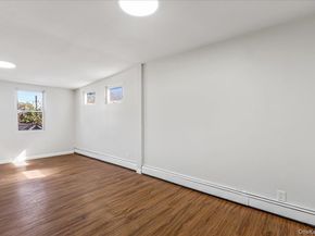 3337 204th Street, Bayside NY 11361