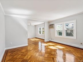 3337 204th Street, Bayside NY 11361