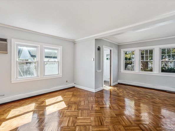 3337 204th Street, Bayside NY 11361