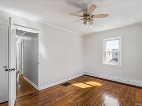 3337 204th Street, Bayside NY 11361