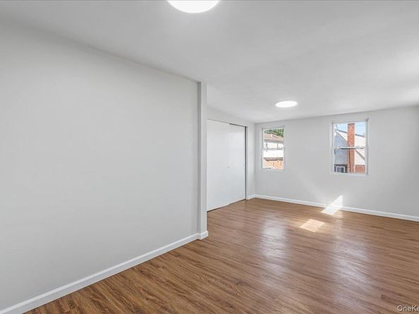 3337 204th Street, Bayside NY 11361