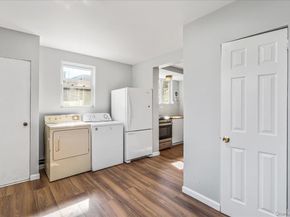 3337 204th Street, Bayside NY 11361