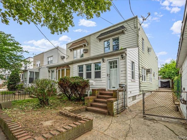3337 204th Street, Bayside NY 11361