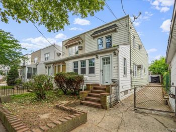 3337 204th Street
