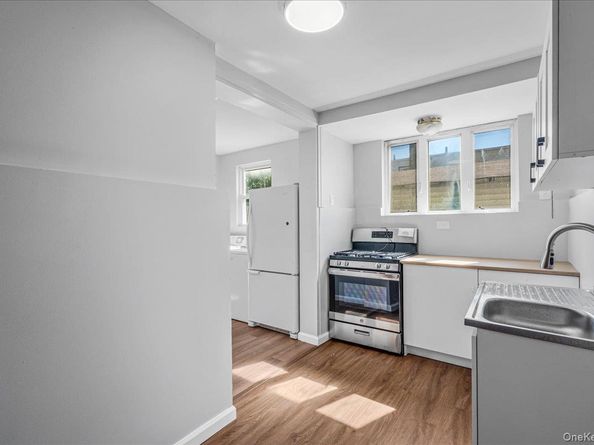 3337 204th Street, Bayside NY 11361
