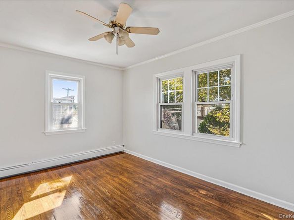 3337 204th Street, Bayside NY 11361