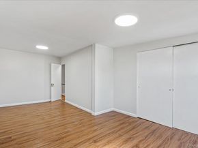 3337 204th Street, Bayside NY 11361