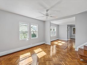 3337 204th Street, Bayside NY 11361