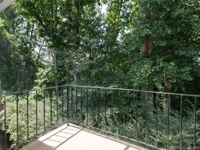 16 Scenic Drive X, Croton-on-Hudson NY 10520