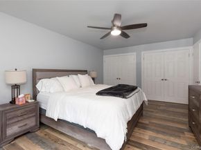 16 Scenic Drive X, Croton-on-Hudson NY 10520