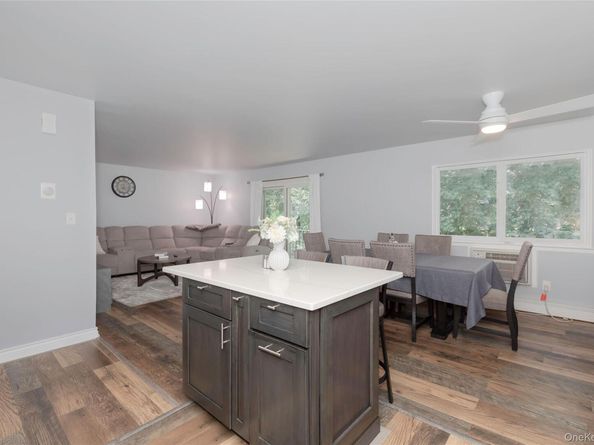16 Scenic Drive X, Croton-on-Hudson NY 10520