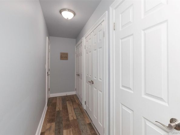 16 Scenic Drive X, Croton-on-Hudson NY 10520