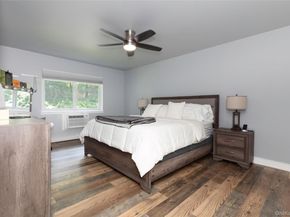 16 Scenic Drive X, Croton-on-Hudson NY 10520