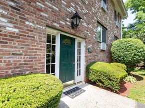 16 Scenic Drive X, Croton-on-Hudson NY 10520