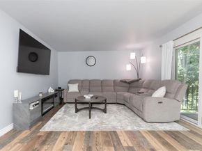 16 Scenic Drive X, Croton-on-Hudson NY 10520
