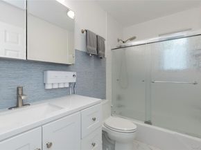 16 Scenic Drive X, Croton-on-Hudson NY 10520
