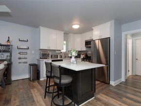 16 Scenic Drive X, Croton-on-Hudson NY 10520