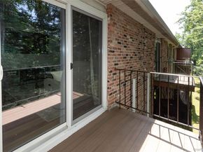 16 Scenic Drive X, Croton-on-Hudson NY 10520