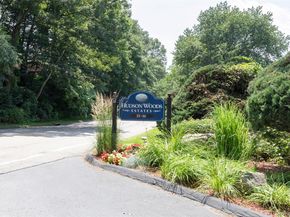 16 Scenic Drive X, Croton-on-Hudson NY 10520