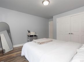 16 Scenic Drive X, Croton-on-Hudson NY 10520