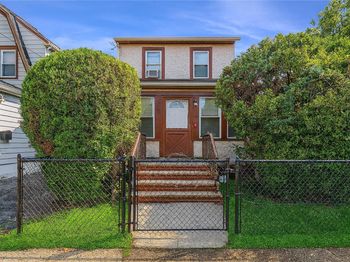 110 Buscher Avenue
