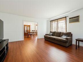 110 Buscher Avenue, Valley Stream NY 11580