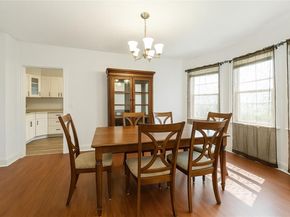 110 Buscher Avenue, Valley Stream NY 11580