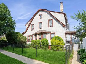 110 Buscher Avenue, Valley Stream NY 11580