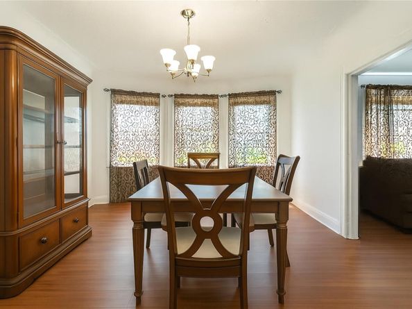 110 Buscher Avenue, Valley Stream NY 11580