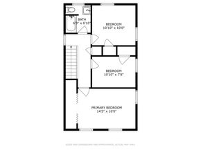 110 Buscher Avenue, Valley Stream NY 11580