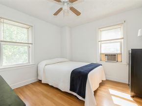 110 Buscher Avenue, Valley Stream NY 11580