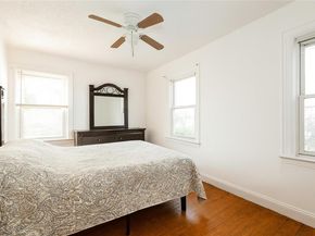 110 Buscher Avenue, Valley Stream NY 11580