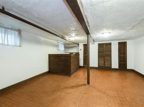 110 Buscher Avenue, Valley Stream NY 11580