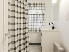 110 Buscher Avenue, Valley Stream NY 11580