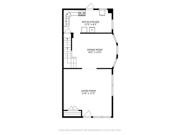 110 Buscher Avenue, Valley Stream NY 11580